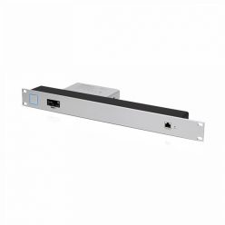 UBIQUITI Cloud Key Rack Mount Kit