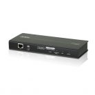 ATEN KVM Over IP VGA - CN8000A