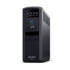 CYBERPOWER UPS Intelligent LCD PFC 1350 VA