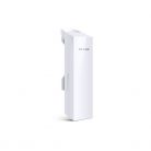 TP-LINK Wireless Access Point Kültéri, Pharos, CPE210