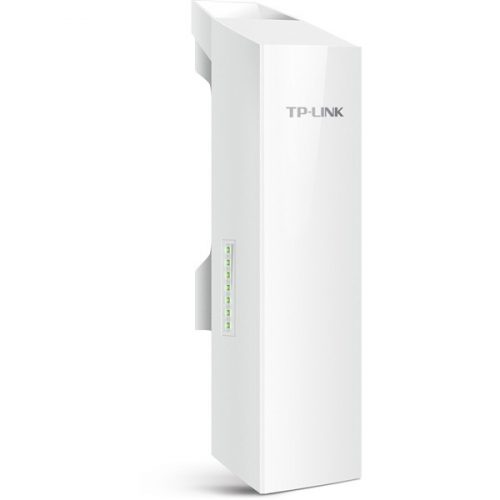 TP-LINK Wireless Access Point Kültéri, Pharos, CPE510