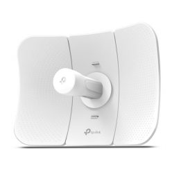   TP-LINK Access Point wireless, 5Ghz 150Mbps Kültéri, Pharos, CPE605