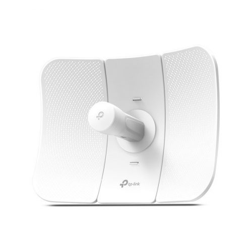 TP-LINK Wireless Access Point, 5Ghz, 867Mbps, Kültéri, Pharos, CPE710