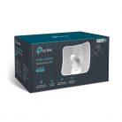 TP-LINK Wireless Access Point, 5Ghz, 867Mbps, Kültéri, Pharos, CPE710