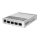 MIKROTIK Cloud Router Switch CRS305-1G-4S+IN