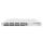 MIKROTIK Switch Cloud Router CRS317-1G-16S+RM