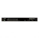 ATEN KVM Switch PS/2, USB VGA, 16 port - CS1316