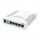 MIKROTIK Cloud Smart Switch CSS106-5G-1S (RB260GS)