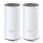 TP-LINK Wireless Mesh Networking system AC1200 DECO E4 (2-PACK)