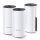 TP-LINK Wireless Mesh Networking system AC1200 DECO E4 (3-PACK)