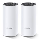 TP-LINK Wireless Mesh Networking system AC1200 DECO M4 (1-PACK)