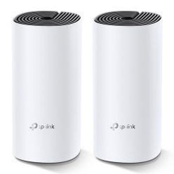   TP-LINK Wireless Mesh Networking system AC1200 DECO M4 (1-PACK)