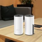 TP-LINK Wireless Mesh Networking system AC1200 DECO M4 (2-PACK)