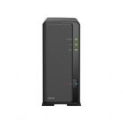 SYNOLOGY DiskStation DS124