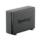 SYNOLOGY DiskStation DS124