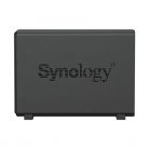 SYNOLOGY DiskStation DS124