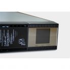 INFOSEC UPS E3 Pro -  2000 VA - OnLine