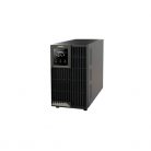 INFOSEC UPS E4 Value 3000 - 3000 VA Online Double Conversion Tower