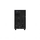 INFOSEC UPS E4 Value 3000 - 3000 VA Online Double Conversion Tower