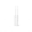 TP-LINK OMADA Wireless Access Point EAP110-OUTDOOR