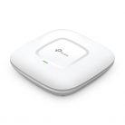 TP-LINK OMADA Wireless Access Point EAP110