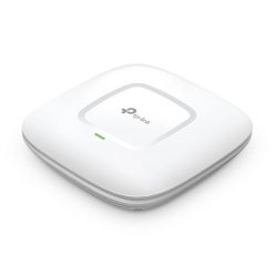 TP-LINK OMADA Wireless Access Point EAP110