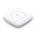 TP-LINK OMADA Wireless Access Point EAP110