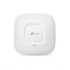 TP-LINK OMADA Wireless Access Point EAP110