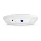 TP-LINK OMADA Wireless Access Point EAP110