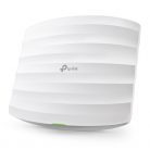 TP-LINK OMADA Wireless Access Point EAP115