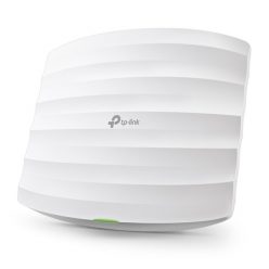   TP-LINK OMADA Access Point EAP223 MU-MIMO AC1350 Gigabit Mennyezetre szerelhető