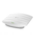 TP-LINK OMADA Access Point EAP223 MU-MIMO AC1350 Gigabit Mennyezetre szerelhető