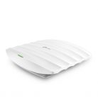 TP-LINK OMADA Access Point EAP223 MU-MIMO AC1350 Gigabit Mennyezetre szerelhető