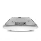 TP-LINK OMADA Access Point EAP223 MU-MIMO AC1350 Gigabit Mennyezetre szerelhető