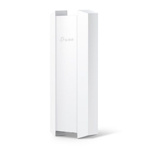 TP-LINK OMADA Wireless Access Point EAP610-Outdoor AX1800 Beltréri/Kültéri, WiFi 6,