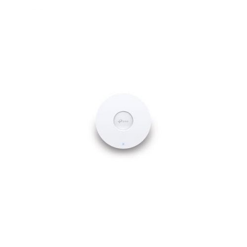 TP-LINK OMADA Wireless Access Point EAP610