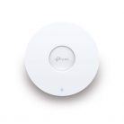 TP-LINK OMADA Access Point EAP613 WiFi 6 Mennyezetre szerelhető