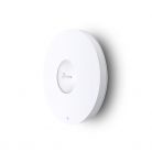 TP-LINK OMADA Access Point EAP613 WiFi 6 Mennyezetre szerelhető