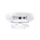 TP-LINK OMADA Access Point EAP613 WiFi 6 Mennyezetre szerelhető