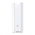 TP-LINK OMADA Wireless Access Point EAP650-OUTDOOR AX1800 Indoor/Outdoor WiFi6