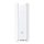 TP-LINK OMADA Wireless Access Point EAP650-OUTDOOR AX1800 Indoor/Outdoor WiFi6