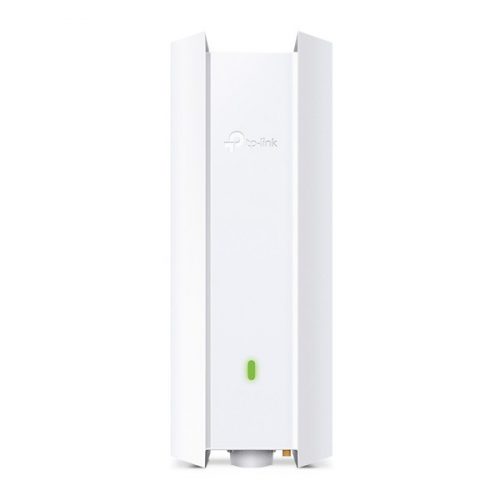 TP-LINK OMADA Wireless Access Point EAP650-OUTDOOR AX1800 Indoor/Outdoor WiFi6