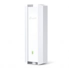 TP-LINK OMADA Wireless Access Point EAP650-OUTDOOR AX1800 Indoor/Outdoor WiFi6