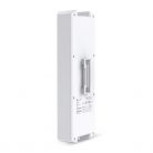 TP-LINK OMADA Wireless Access Point EAP650-OUTDOOR AX1800 Indoor/Outdoor WiFi6