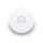 TP-LINK OMADA Wireless Access Point EAP650 AX3000 Ceiling Mount WiFi 6