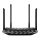 TP-LINK Router Wireless AC1300 MU-MIMO