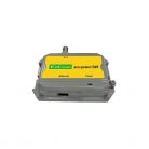 EnConn eco-Power 130T/R Ethernet - Coax - PoE extender