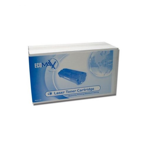 ECOMAX Toner 279X