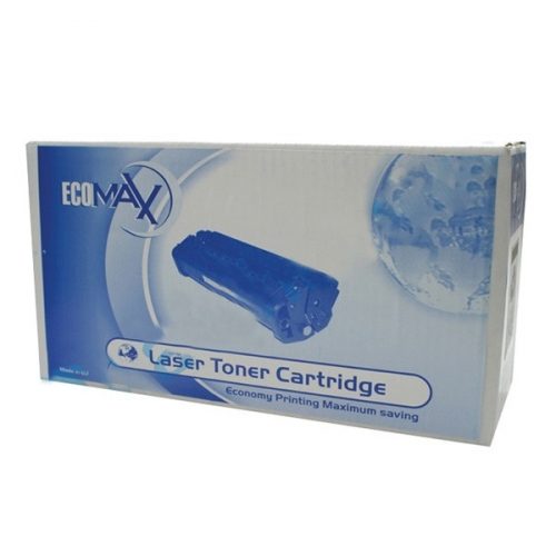 ECOMAX Toner 283A