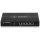 UBIQUITI Router EdgeRouter 4